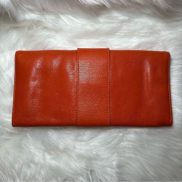 Michael Kors Clutch - Picture 7 of 9